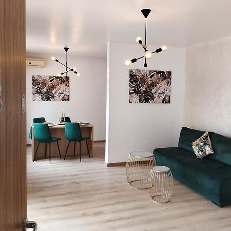 Apartament Ella T8 Năvodari 외부 사진